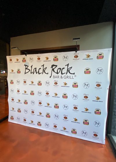 Black_Rock2